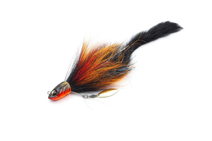 BIM Tackle Crazy Rabbit JNR 21 cm