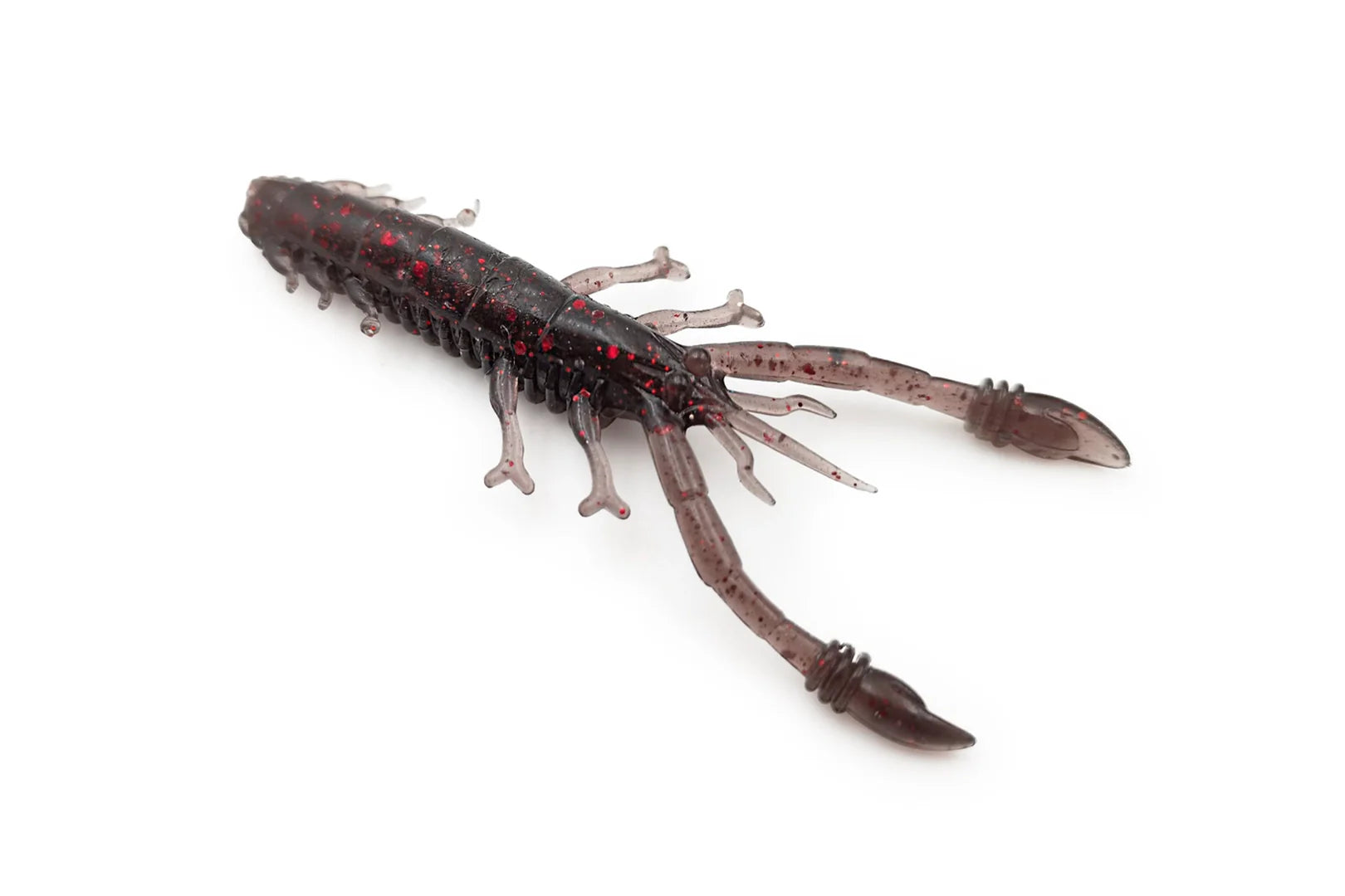 BIM Tackle Lethal Tusk Craw