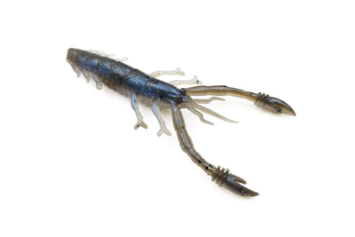 BIM Tackle Lethal Tusk Craw