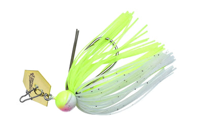 BIM Tackle Roaring Lion