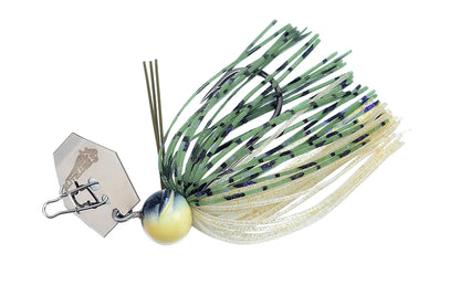 BIM Tackle Roaring Lion