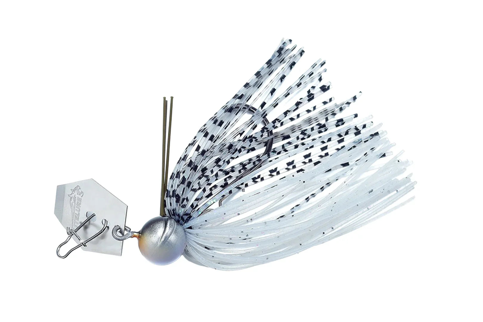 BIM Tackle Roaring Lion