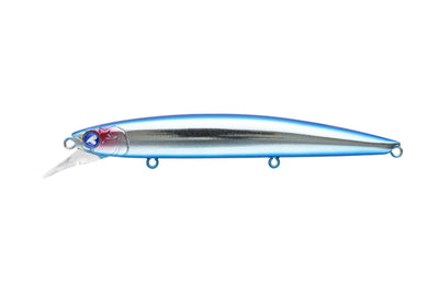 BlueBlue Blooowin 110S | Japanese Fishing Tackle in Europe BlueBlue Blooowin 110S | Japanese Fishing Tackle in Europe