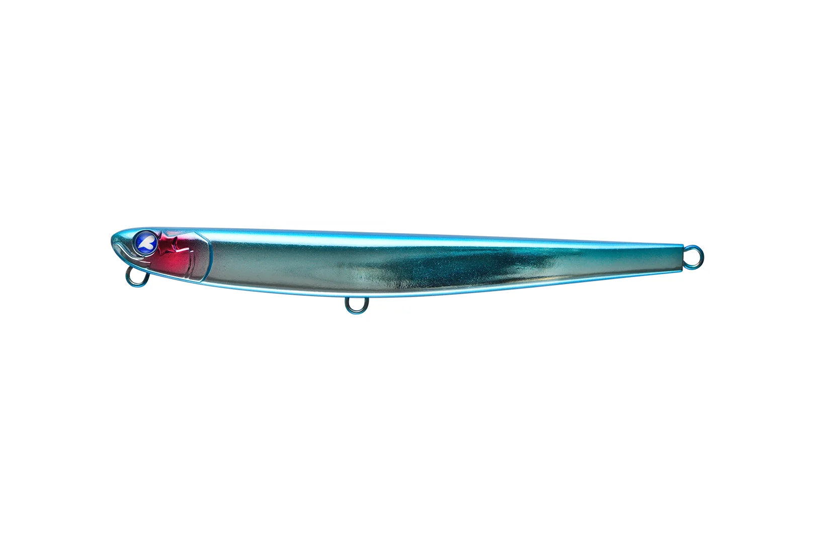 BlueBlue Arvin150S
