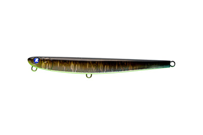 BlueBlue Arvin150S