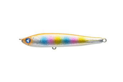 BlueBlue Ballist 90 Sinking Minnow