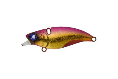 BlueBlue Narage 50 Vibration Lure