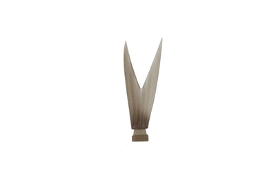 DRT Tiny Klash V-Tail | DRT Spare Tails | DRT Tiny Klash and Klash DRT Tiny Klash V-Tail | DRT Spare Tails | DRT Tiny Klash and Klash