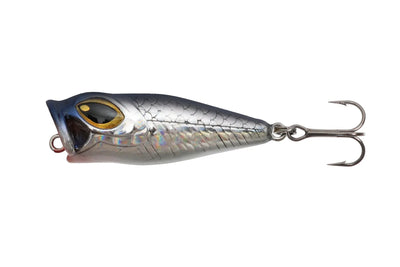 Stucki Fishing Mini Bubble 35