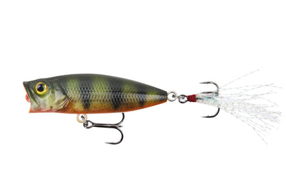 Stucki Fishing Bubble 55
