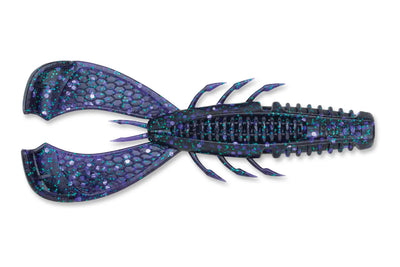 Rapala Crushcity Cleanup Craw