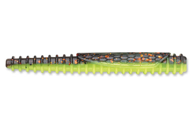 Rapala Crushcity Ned's BLT