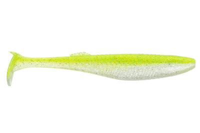 Rapala Crushcity the kickman