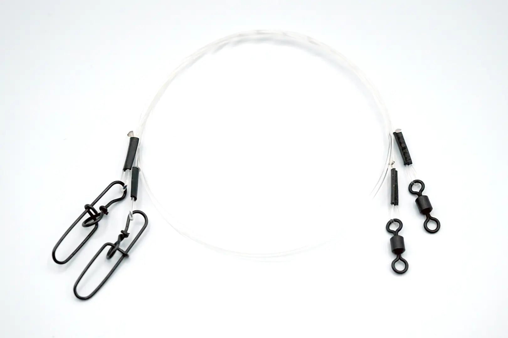 Charlie's Safe Lock Leader | 42CM