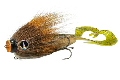 Charlie's Mustache Mouse Baby Combo