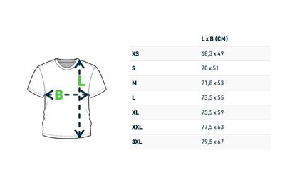 Charlie’s Fishing Bait House Tee