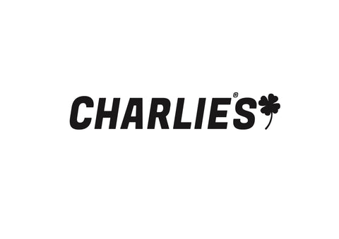 Charlie's