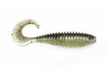 Chasebaits Curly Bait