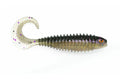 Chasebaits Curly Bait