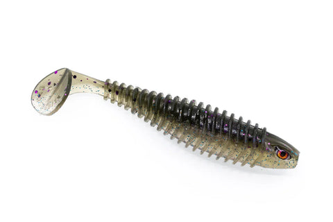 Chasebaits Paddle Bait 7,5cm (3")