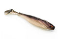 Chasebaits Paddle Bait 7,5cm (3")