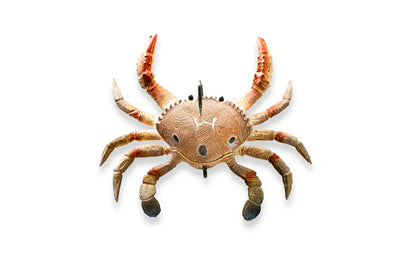 fish candy smash crab lure Chasebaits Smash Crab | Chasebaits Australia Craw