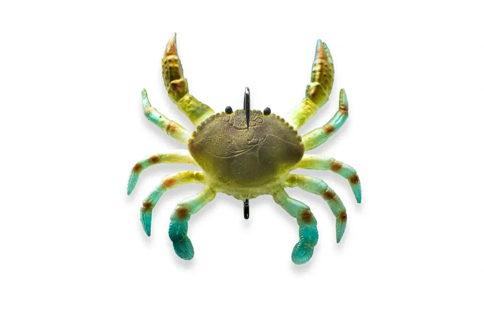 Chasebaits Smash Crab JNR