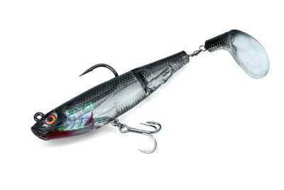 Chasebaits The Swinger