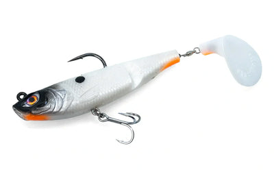 Chasebaits The Swinger