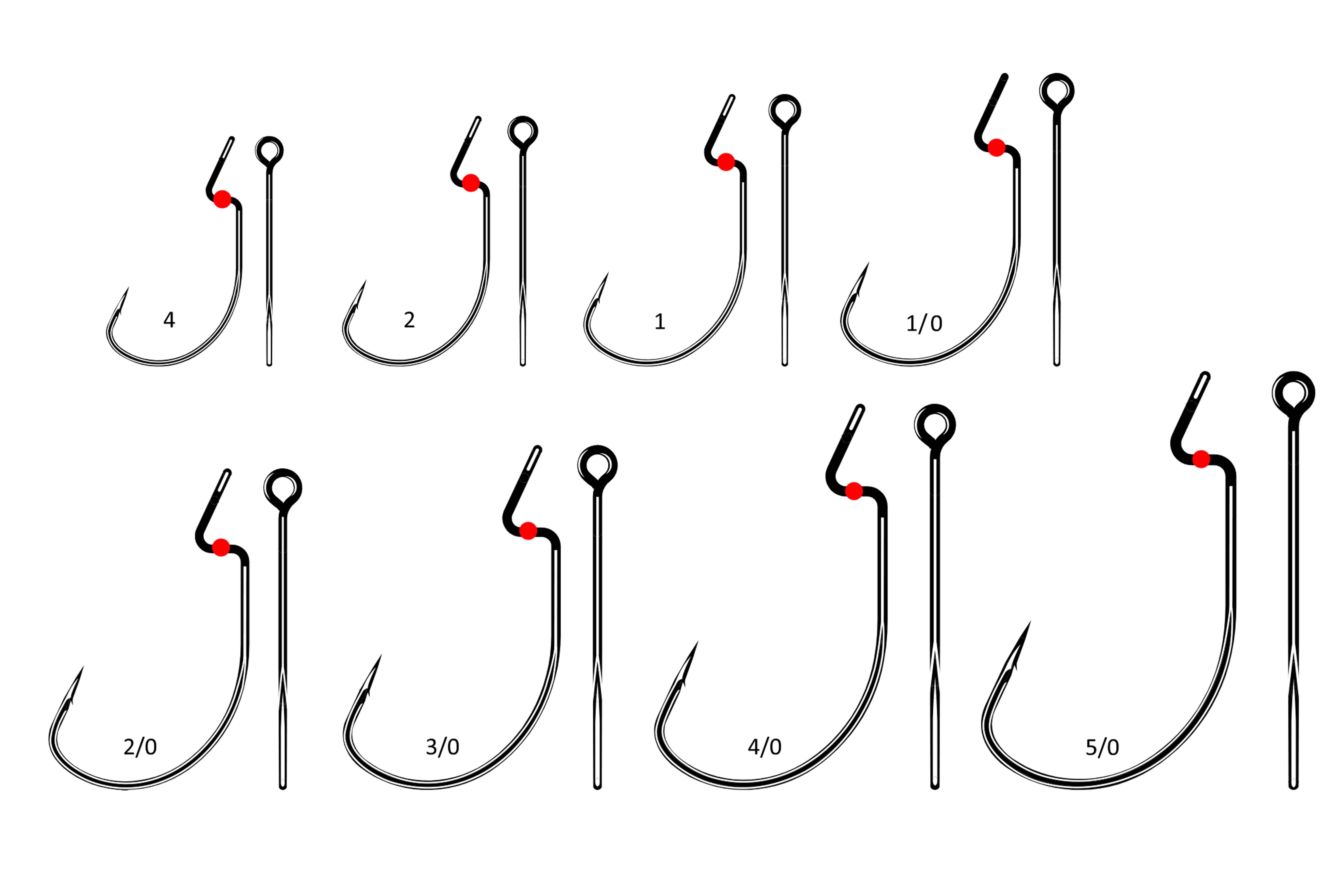 Jig Heads And Essentials Charlie s Fishing jig-heads-and-essentials-charlie-s-fishing