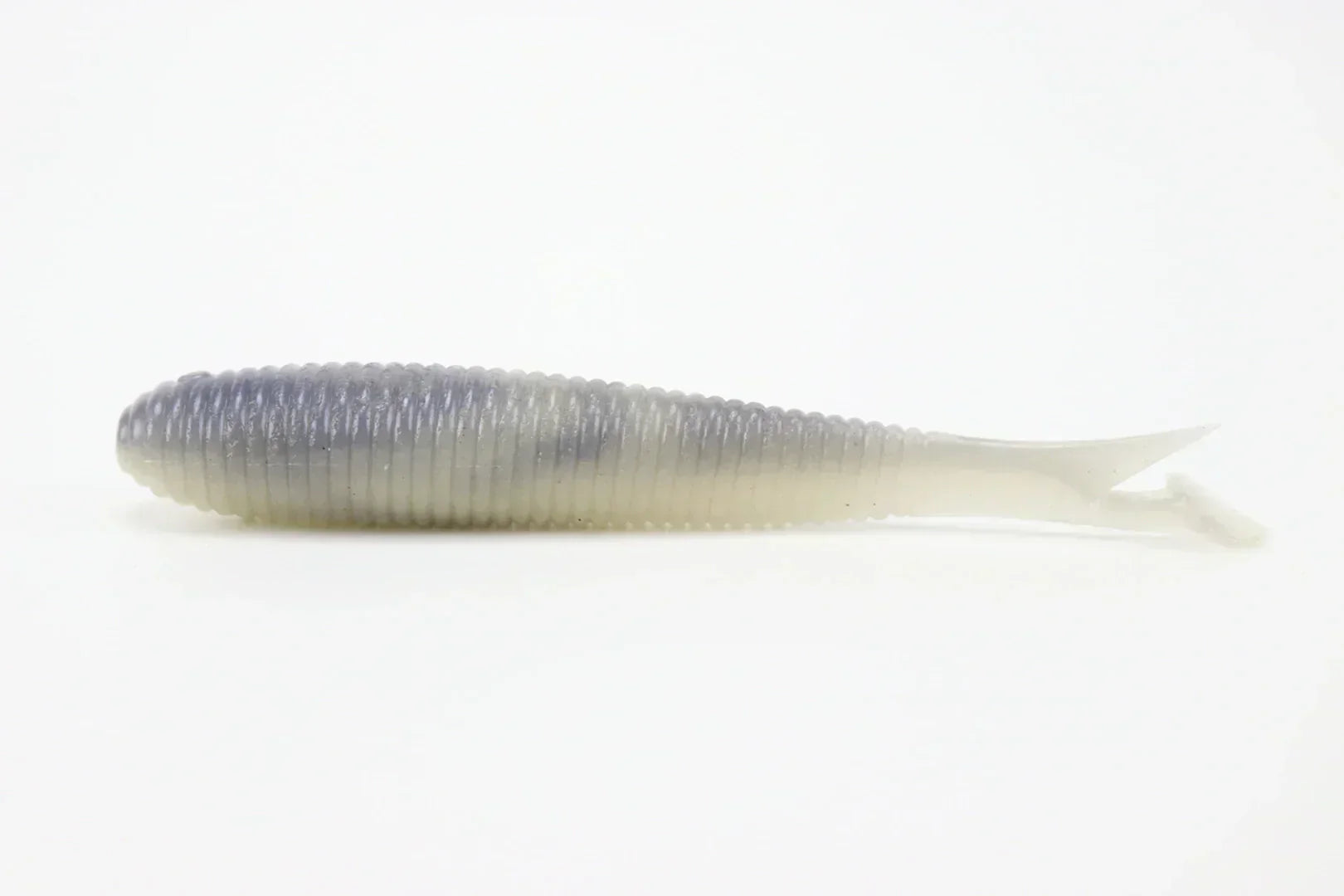 DRT Cramp Shad FAT