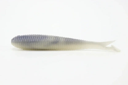 DRT Cramp Shad FAT