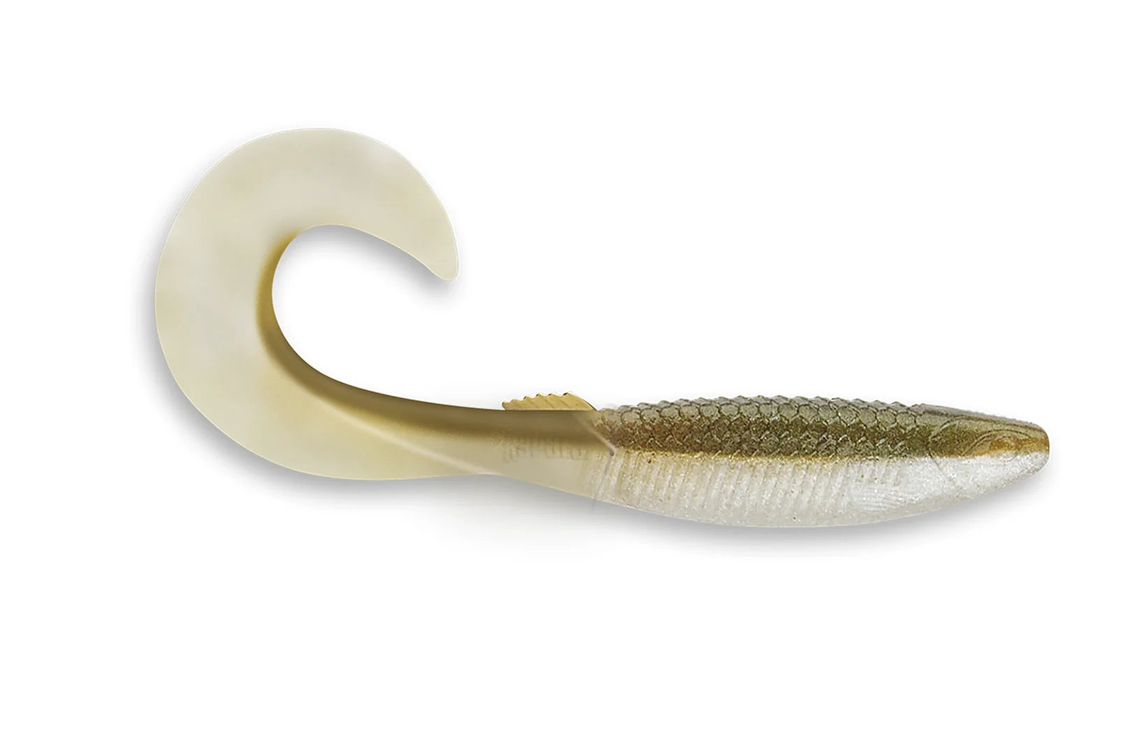 Rapala Crushcity