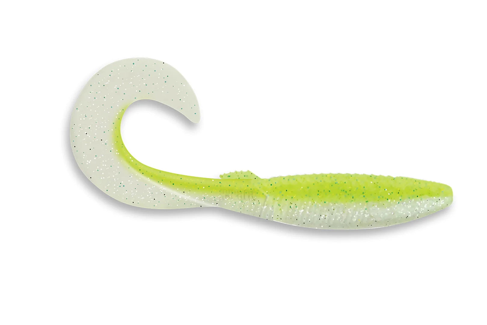 Rapala Crushcity