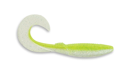 Rapala Crushcity