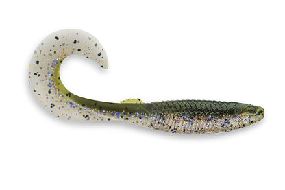 Rapala Crushcity