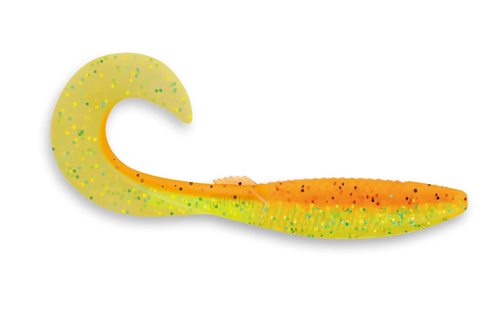Rapala Crushcity
