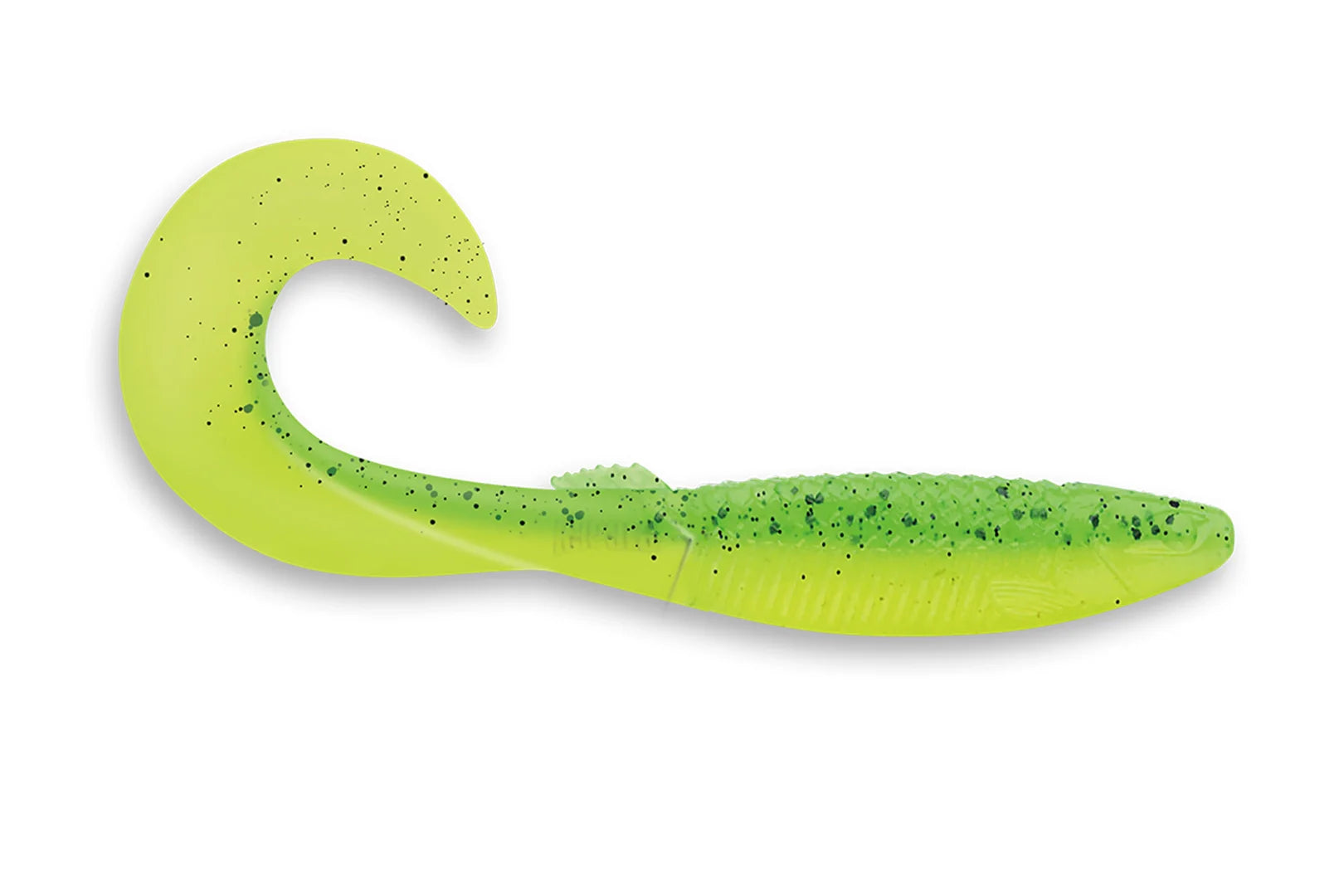 Rapala Crushcity
