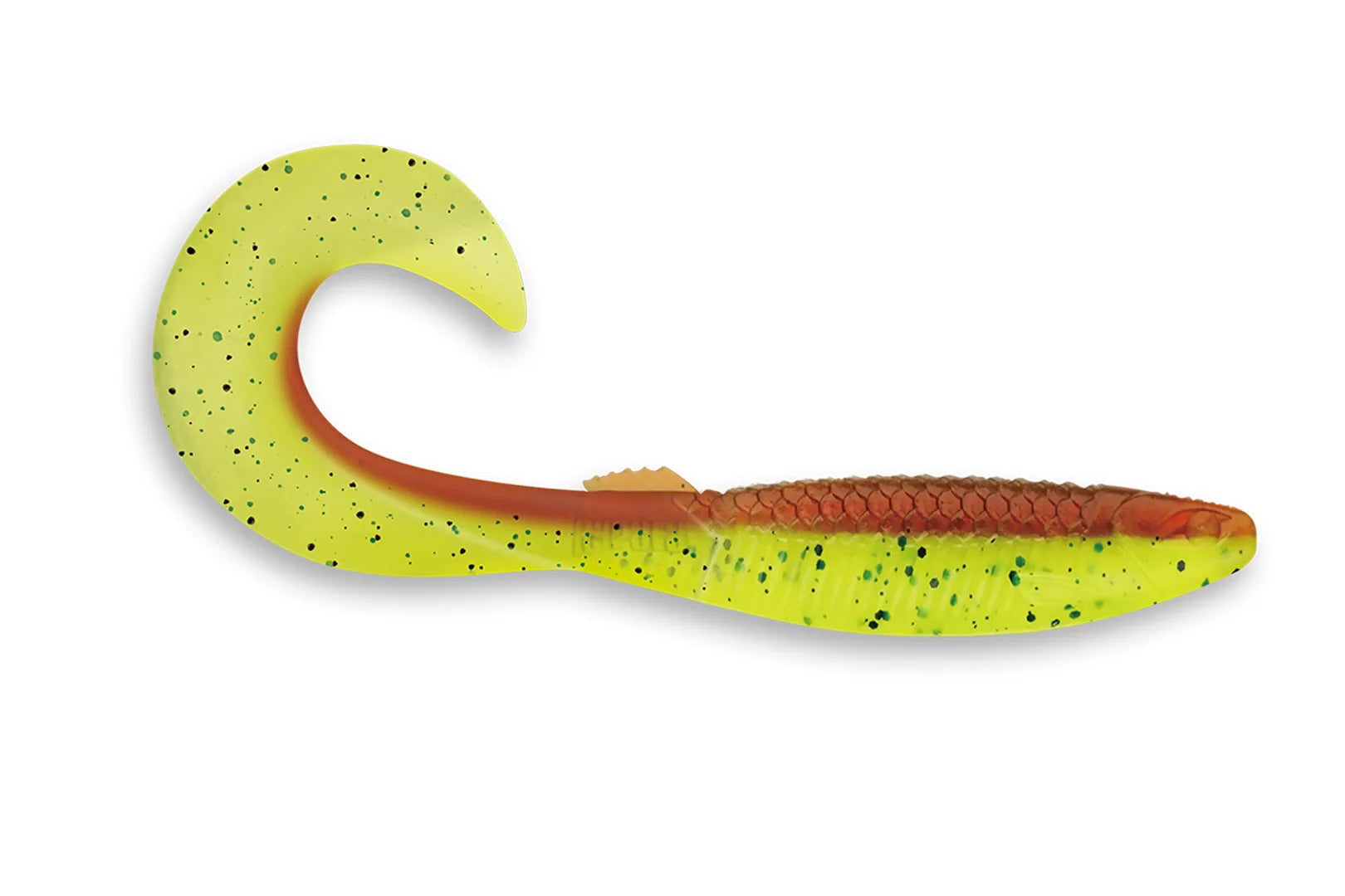 Rapala Crushcity