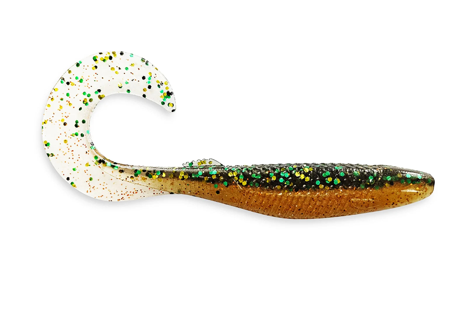 Rapala Crushcity
