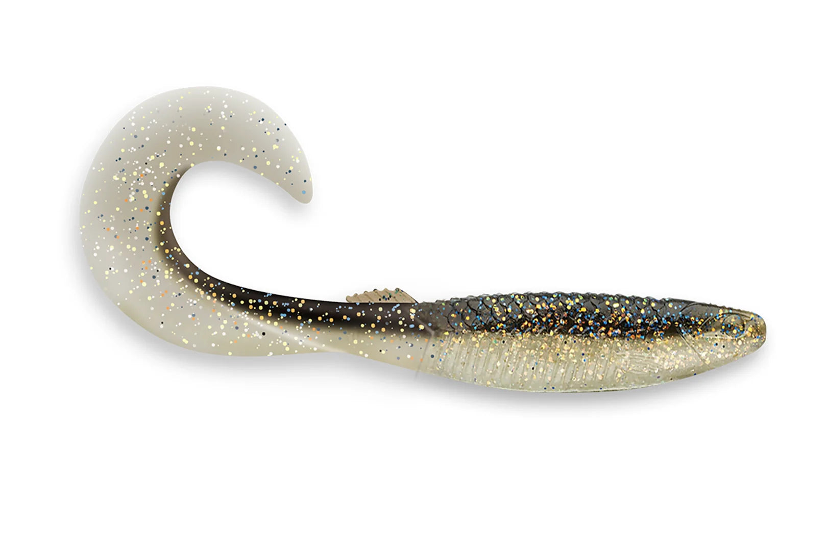 Rapala Crushcity