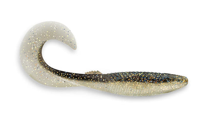 Rapala Crushcity