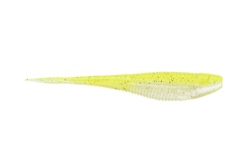 Rapala CrushCity The Jerk