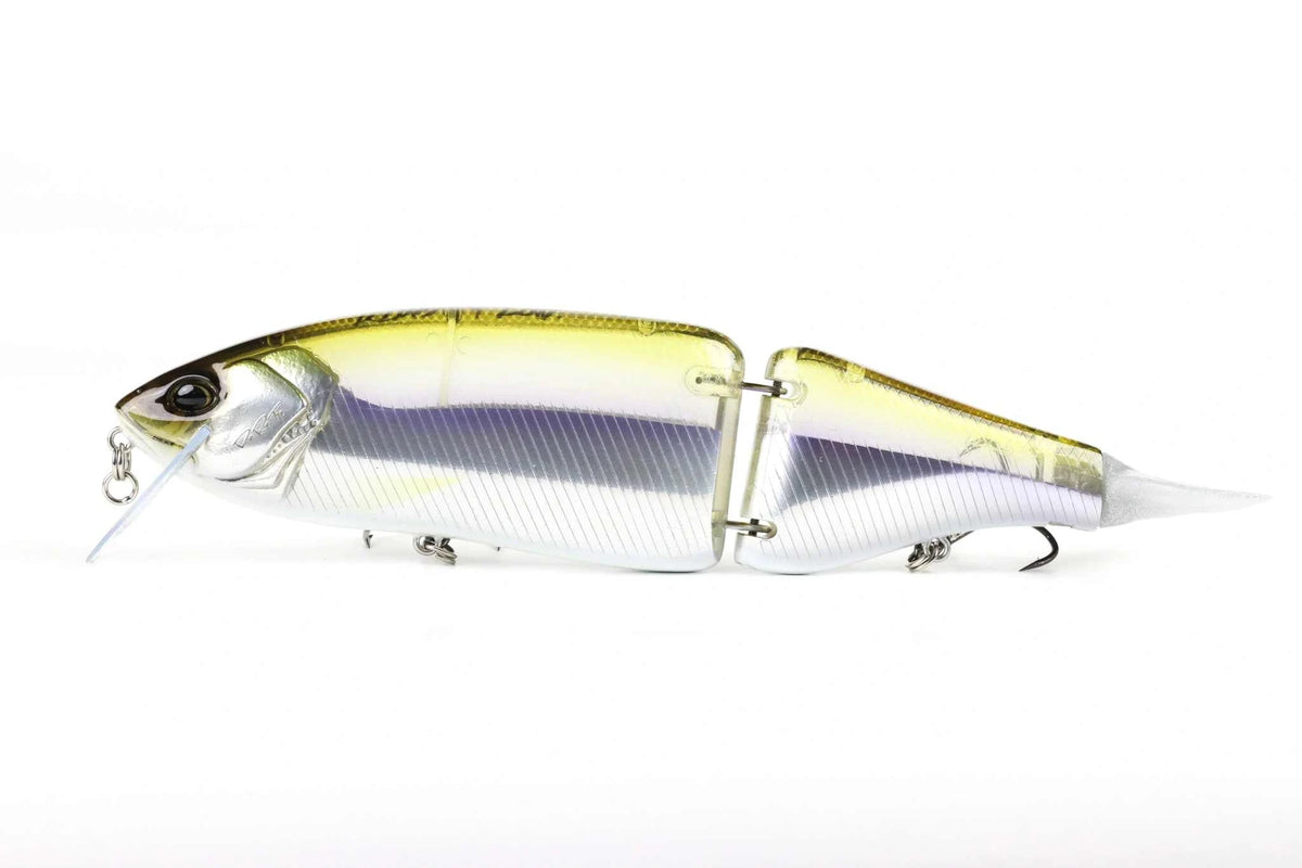 DRT Klash 9 Low | DRT BAITS | DRT Klash 9 and DRT Tiny Klash DRT Klash 9 Low | DRT BAITS | DRT Klash 9 and DRT Tiny Klash