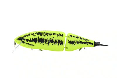 DRT Klash 9 Low | DRT BAITS | DRT Klash 9 and DRT Tiny Klash DRT Klash 9 Low | DRT BAITS | DRT Klash 9 and DRT Tiny Klash