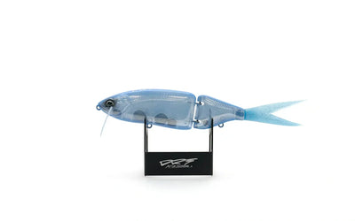 DRT Tiny Klash V-Tail | DRT Spare Tails | DRT Tiny Klash and Klash DRT Tiny Klash V-Tail | DRT Spare Tails | DRT Tiny Klash and Klash