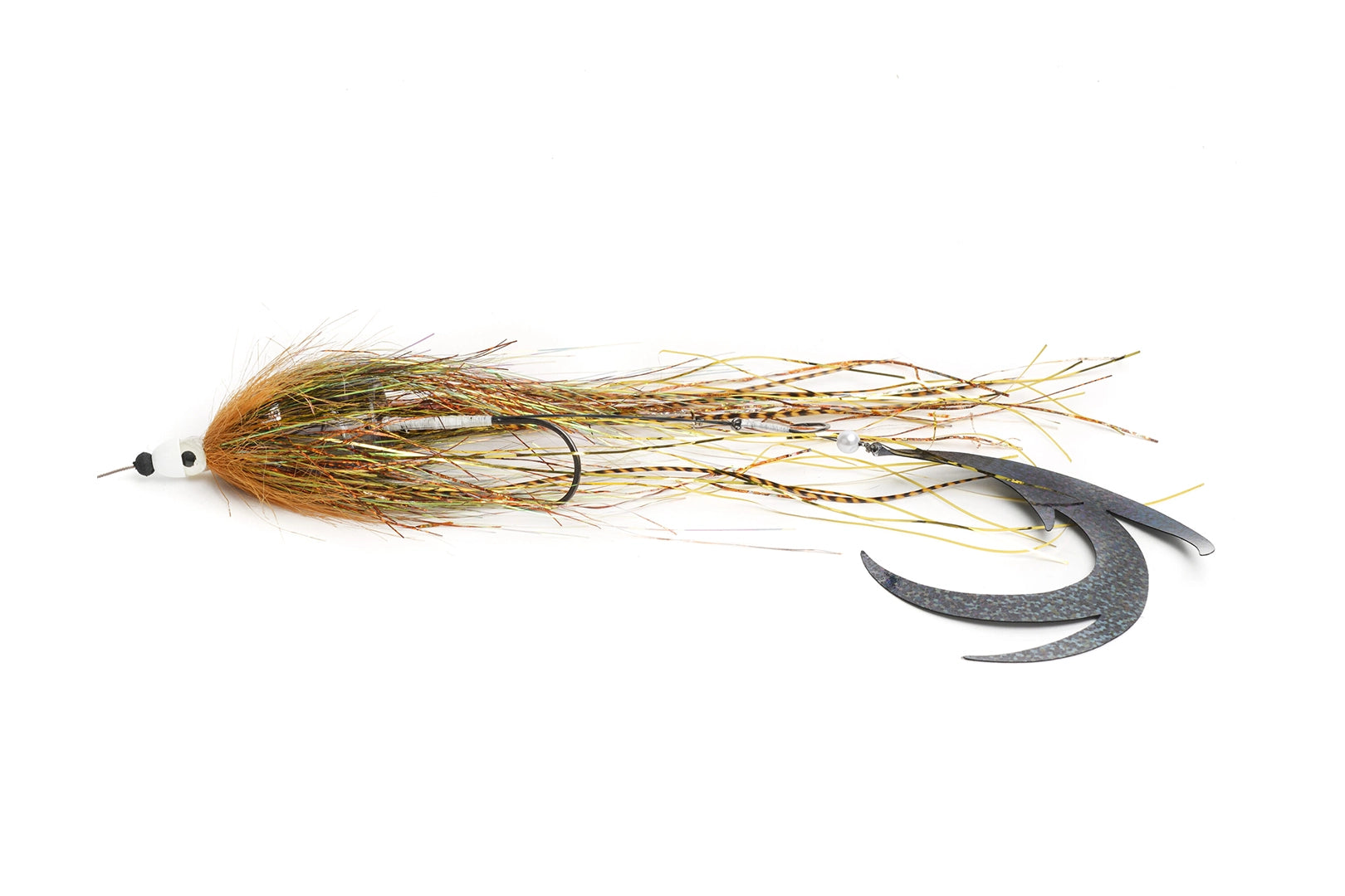 Dobb Daddy Spin Fly