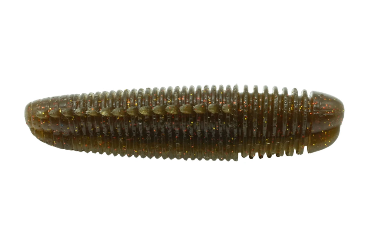 DSTYLE Freeimo 65 Mountain Shrimp