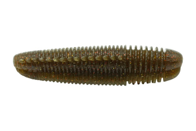 DSTYLE Freeimo 65 Mountain Shrimp