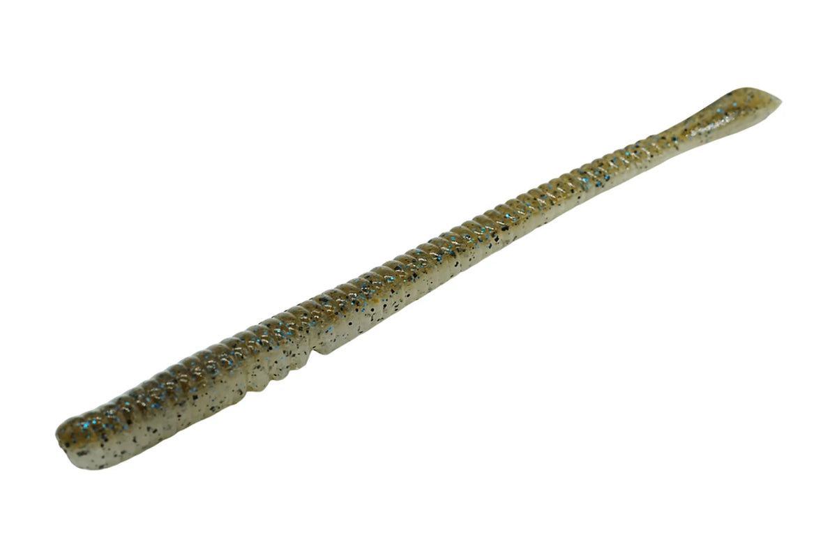 DSTYLE Torquee Straight Type HG 4.8" Lake Shrimp